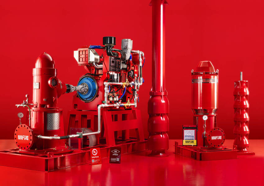 Κίνα Wuhan Spico Machinery & Electronics Co., Ltd. Προφίλ εταιρείας 