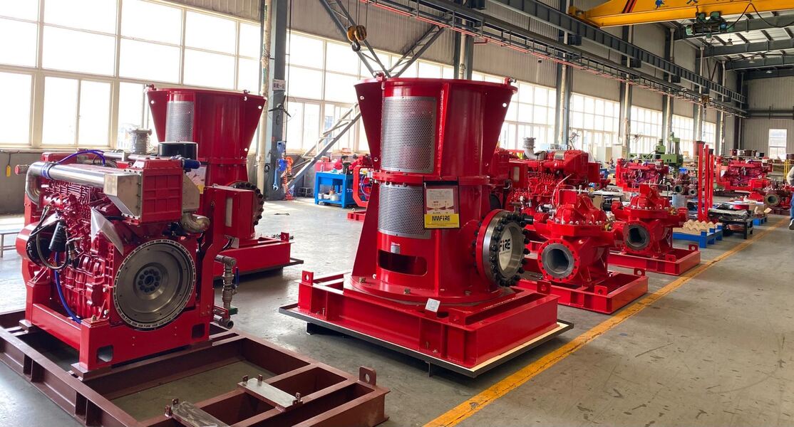 Wuhan Spico Machinery & Electronics Co., Ltd. γραμμή παραγωγής κατασκευαστή