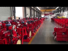 Εξεταστικό κέντρο μηχανών diesel