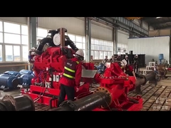 δοκιμή μάρτυρα