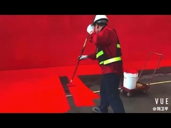 Μια ομάδα για έναν ασφαλέστερο κόσμο