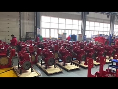 Κατάλογος μηχανών diesel