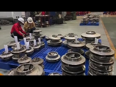 Σημασία των στροφείων