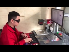 Πινακίδα NMFIRE