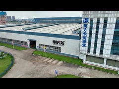 Πυροσβεστική αντλία με ηλεκτρικό κινητήρα