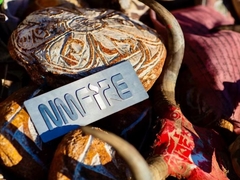 Πυροσβεστικές αντλίες με κινητήρα και ντίζελ UL/FM 5000gpm