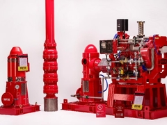 Εφαρμογή του κανονισμού (ΕΕ) αριθ. 1303/2013