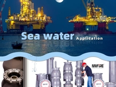 Σχέδιο προστασίας δεξαμενών αποθήκευσης ΥΦΑ στη Γερμανία